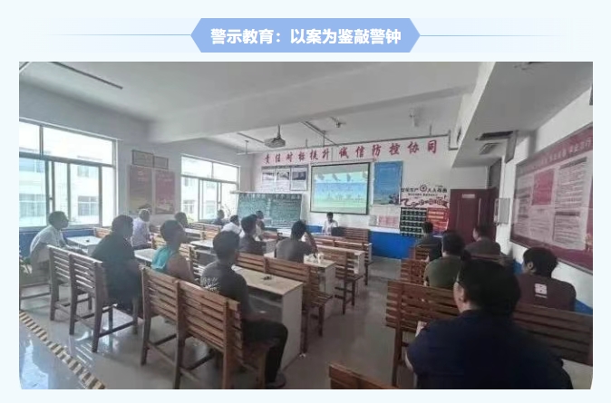 紅旗煤礦安全生產(chǎn)月紀(jì)實(shí)：人人講安全，個(gè)個(gè)會(huì)應(yīng)急，筑牢礦山安全防線8